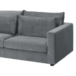 Ecksofa Apollo