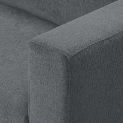 Ecksofa Apollo