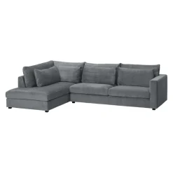Ecksofa Apollo