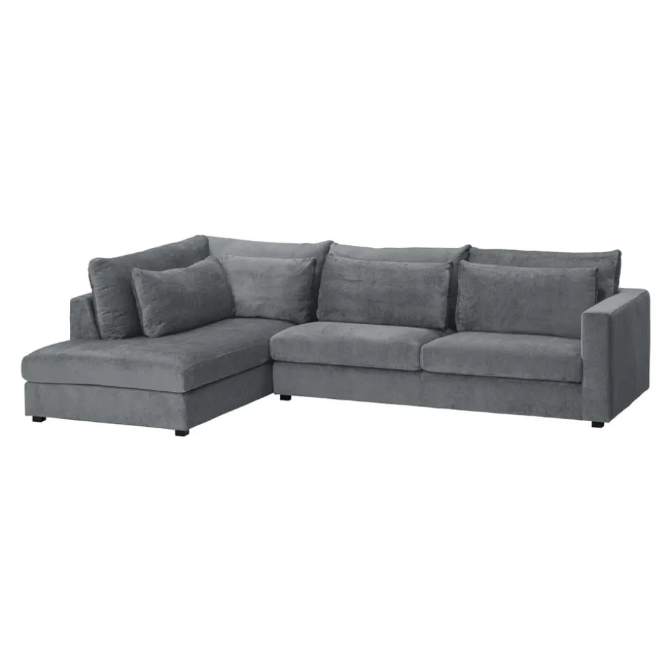 Ecksofa Apollo