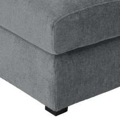 Ecksofa Apollo