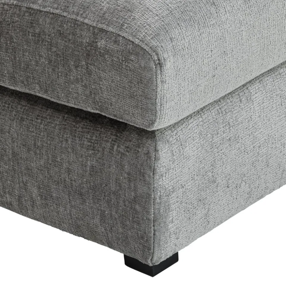 Ecksofa Apollo