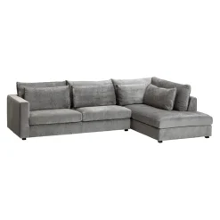 Ecksofa Apollo