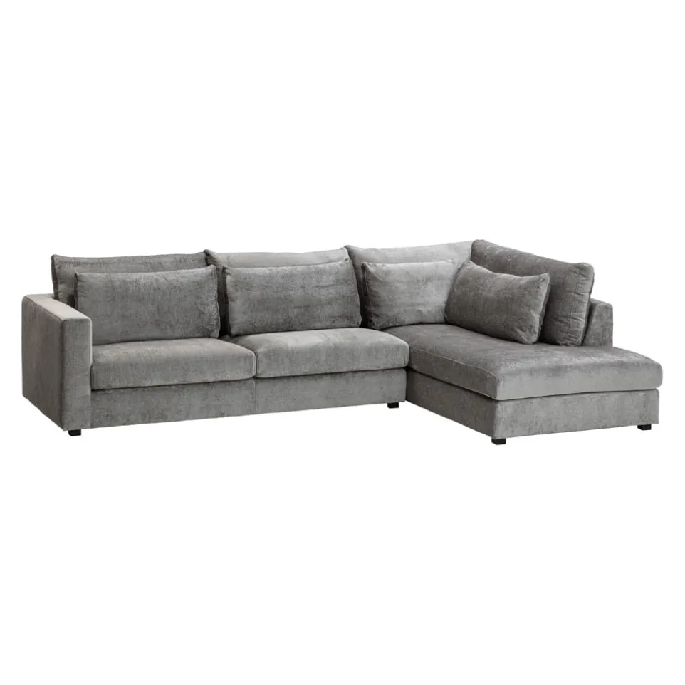 Ecksofa Apollo