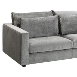 Ecksofa Apollo