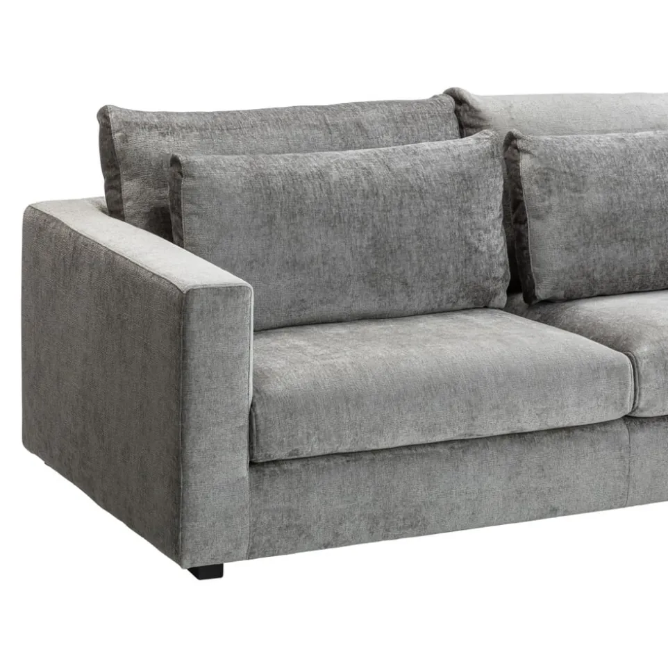 Ecksofa Apollo