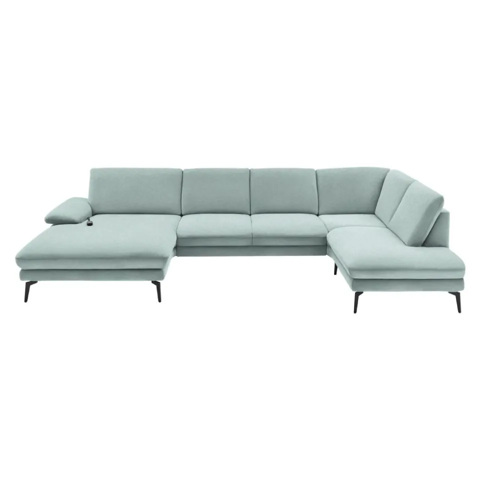 Ecksofa Arzona