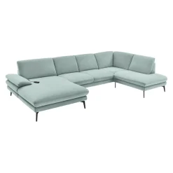 Ecksofa Arzona