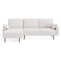 Ecksofa Ascona