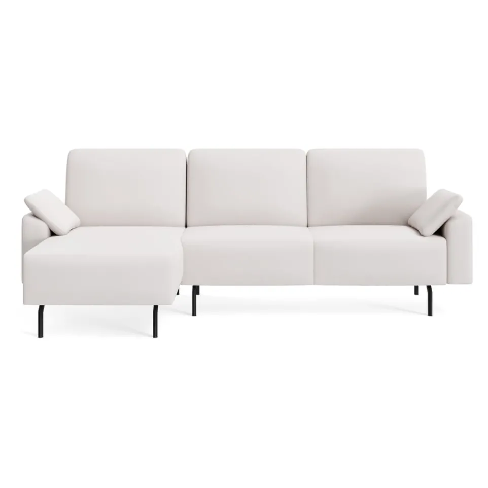Ecksofa Ascona