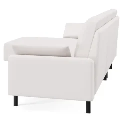 Ecksofa Ascona