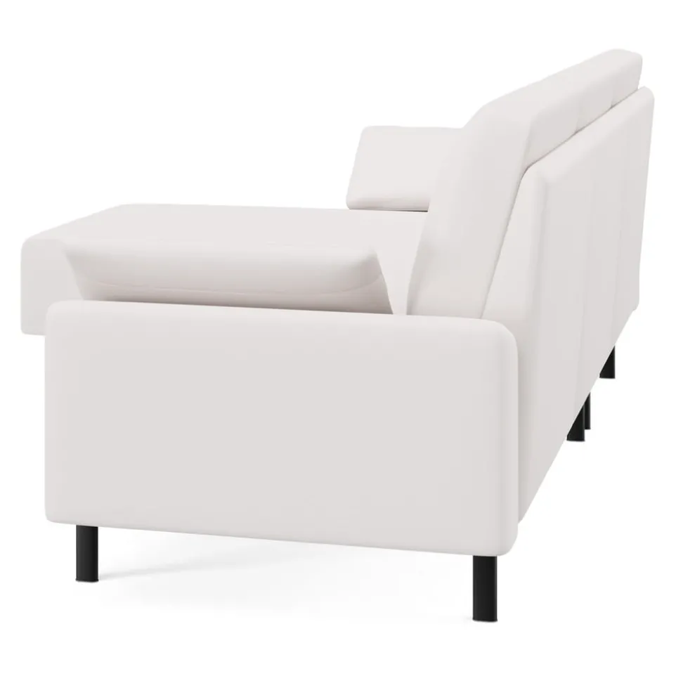 Ecksofa Ascona