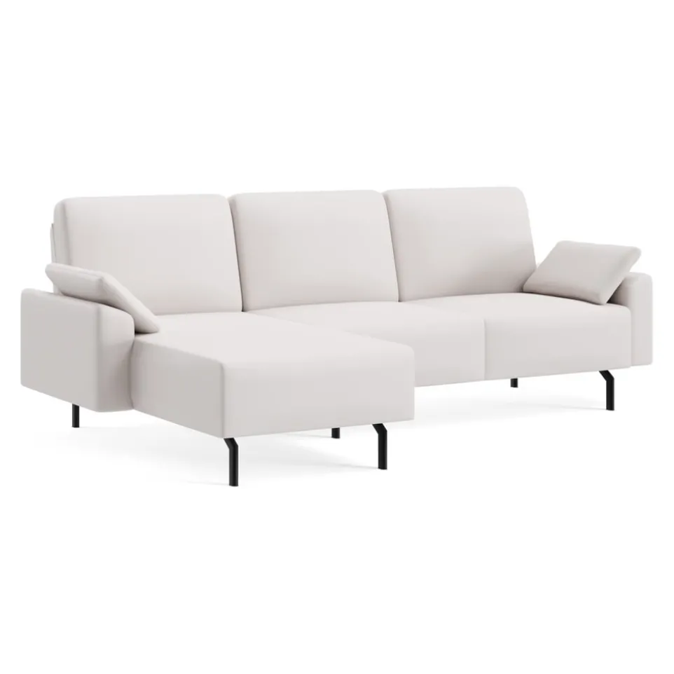 Ecksofa Ascona