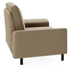 Ecksofa Ascona