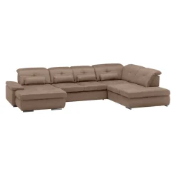 Ecksofa Austin