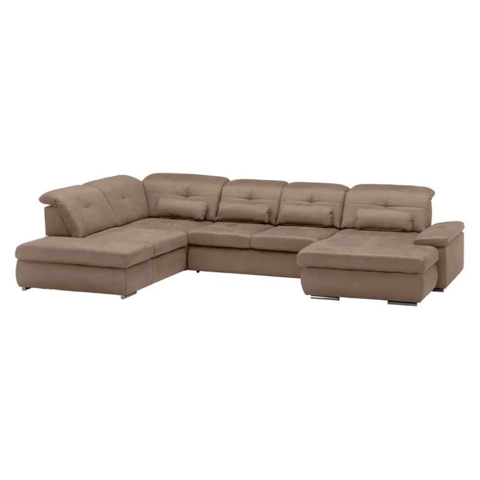 Ecksofa Austin