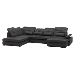 Ecksofa Austin