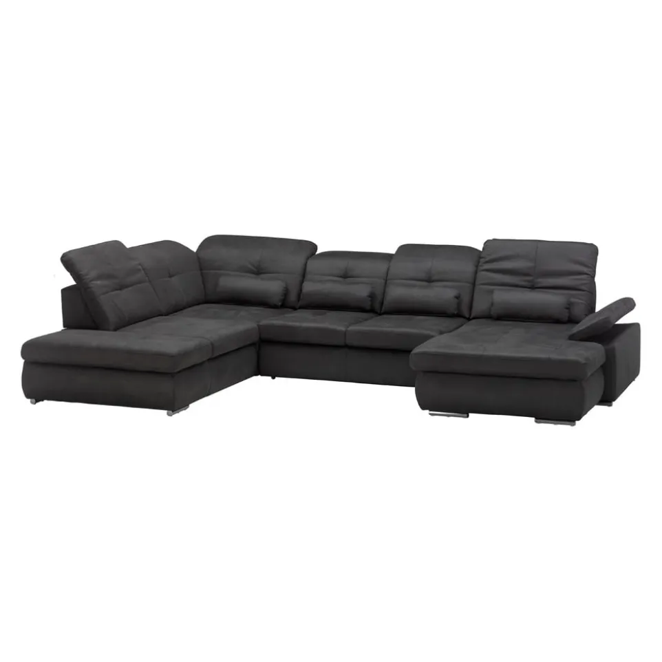 Ecksofa Austin