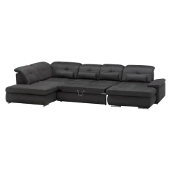 Ecksofa Austin