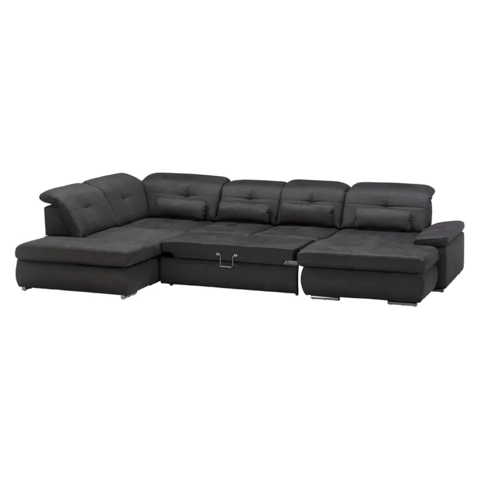 Ecksofa Austin