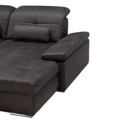 Ecksofa Austin