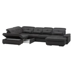 Ecksofa Austin
