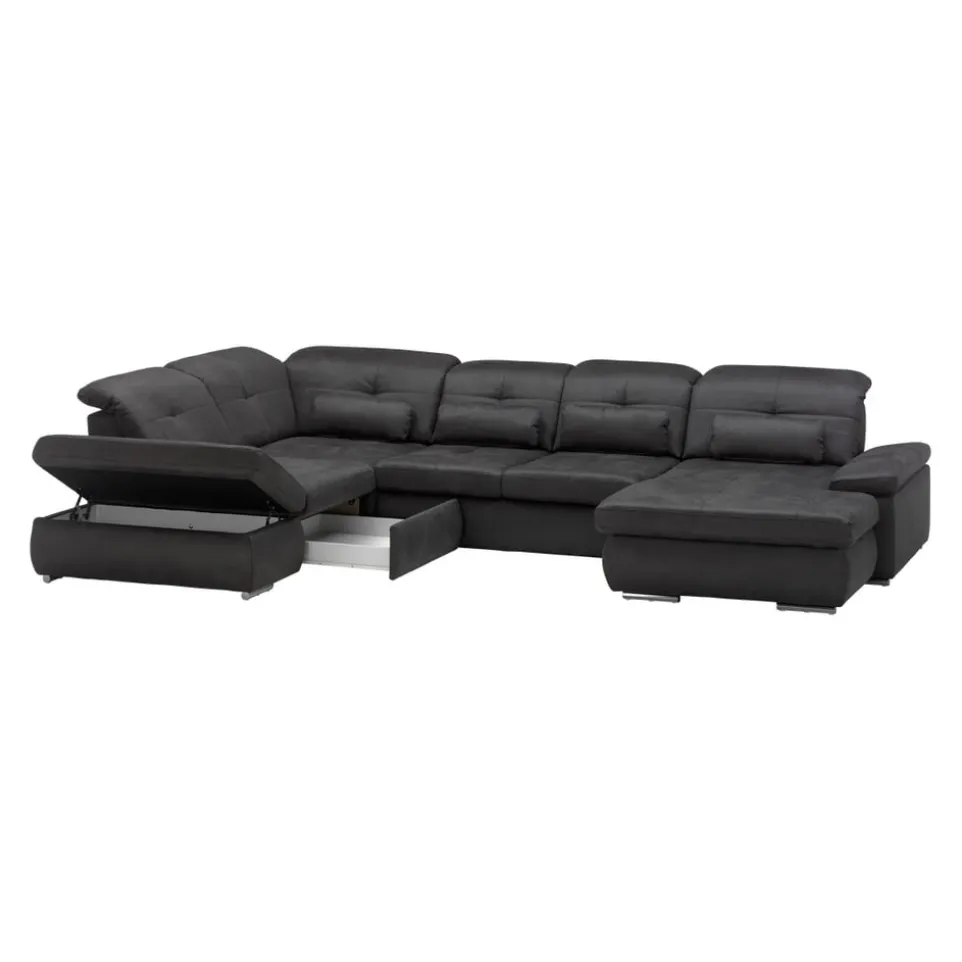 Ecksofa Austin