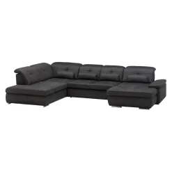 Ecksofa Austin