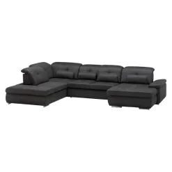 Ecksofa Austin