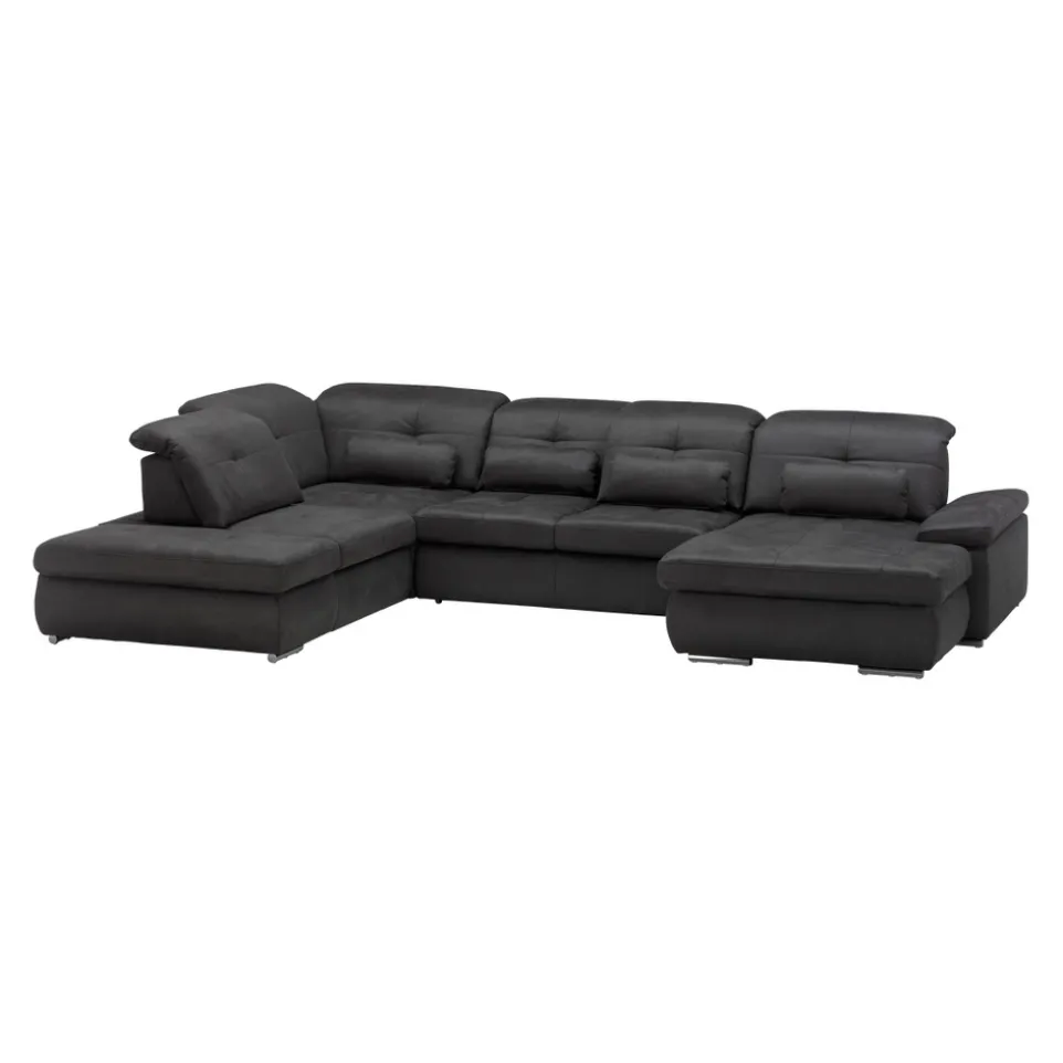 Ecksofa Austin