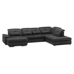 Ecksofa Austin