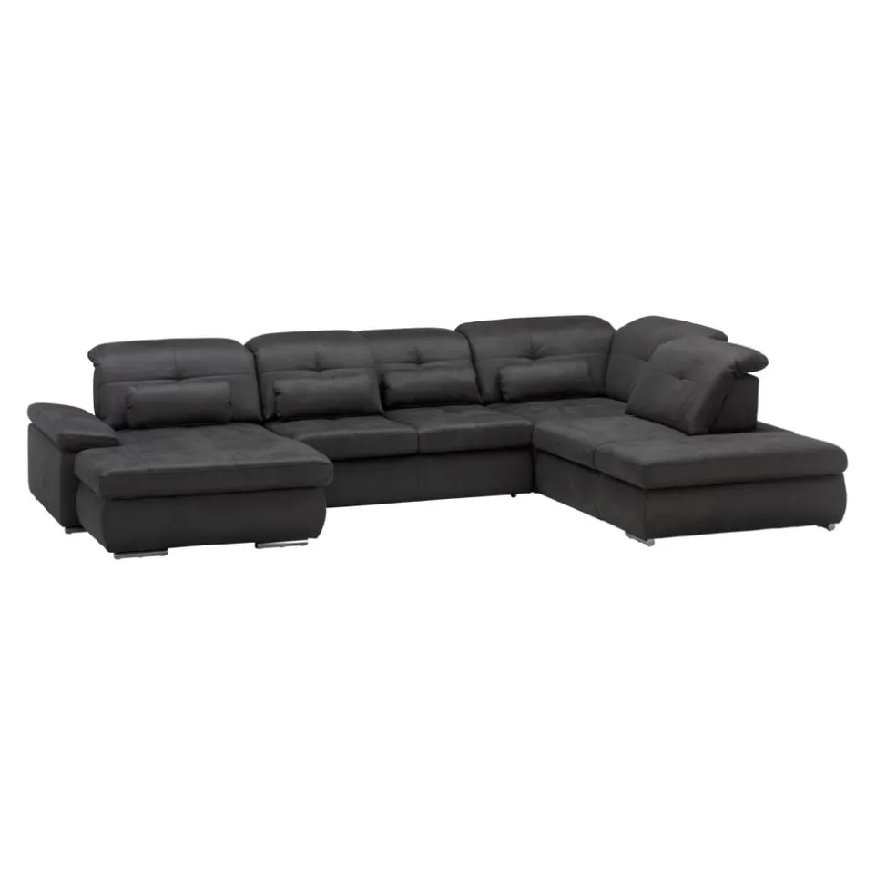 Ecksofa Austin