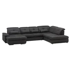 Ecksofa Austin