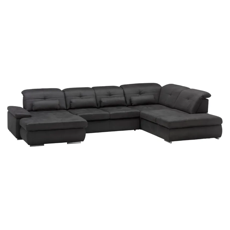 Ecksofa Austin