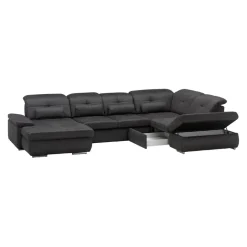 Ecksofa Austin