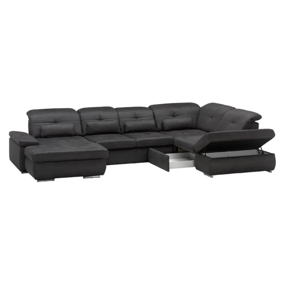 Ecksofa Austin