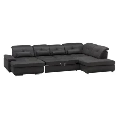 Ecksofa Austin