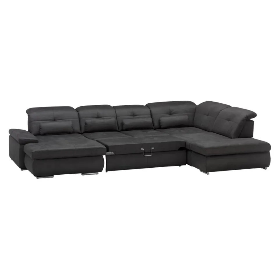 Ecksofa Austin