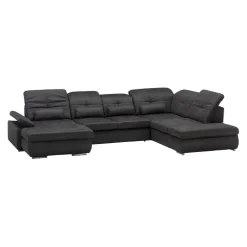 Ecksofa Austin
