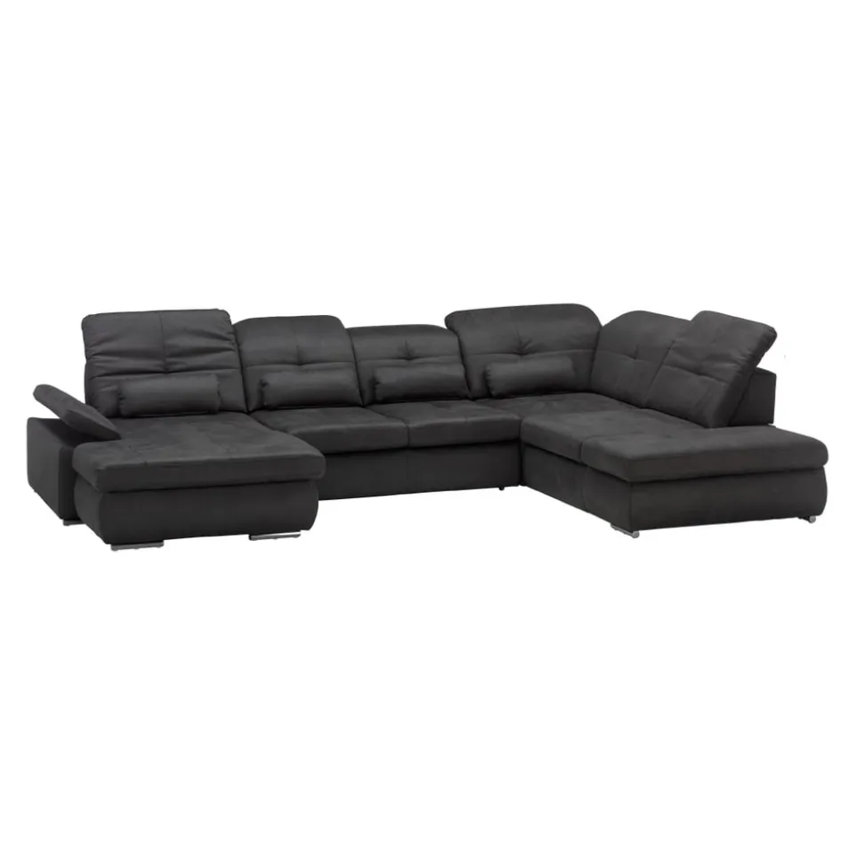 Ecksofa Austin