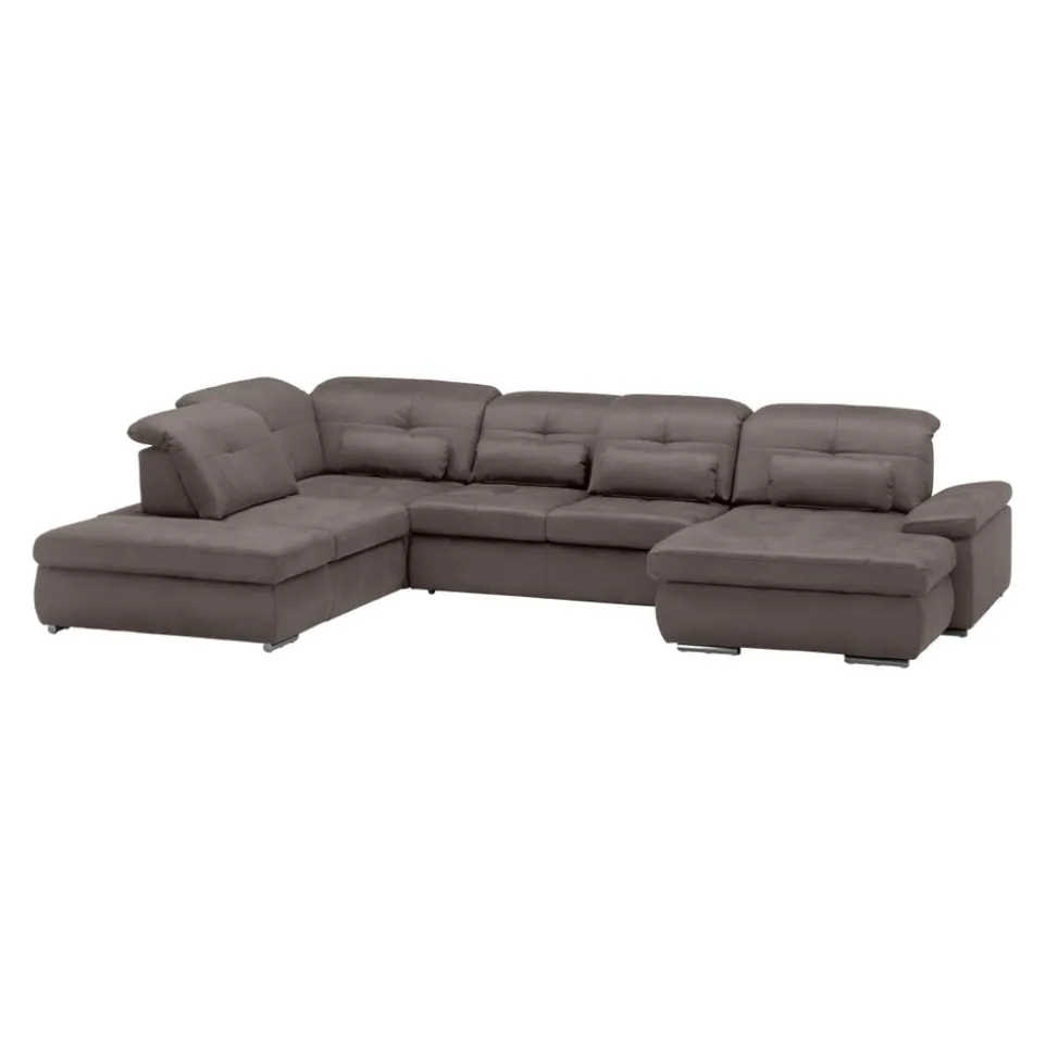 Ecksofa Austin