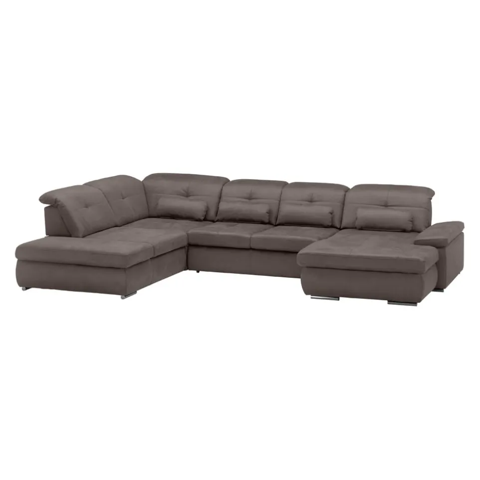 Ecksofa Austin