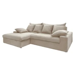 Ecksofa Avellino