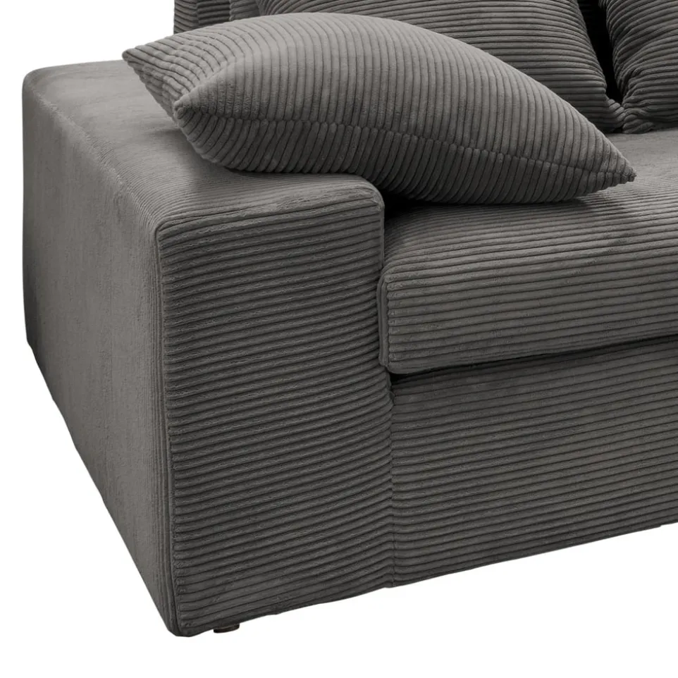 Ecksofa Avellino