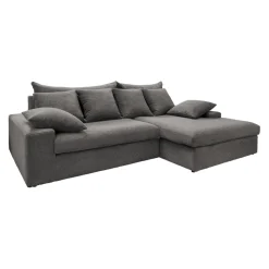Ecksofa Avellino