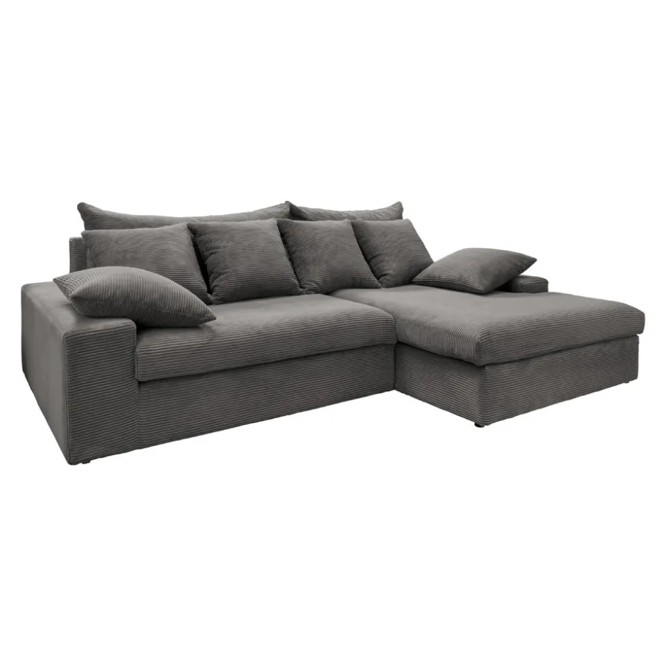 Ecksofa Avellino