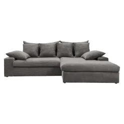 Ecksofa Avellino