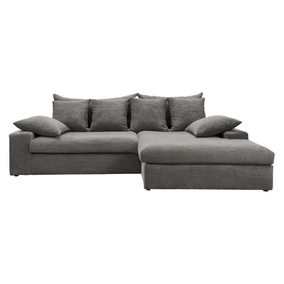 Ecksofa Avellino