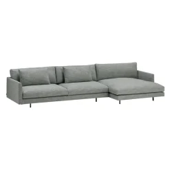 Ecksofa AXEL XL