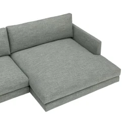 Ecksofa AXEL XL